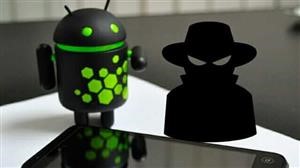 New Spy App for Android